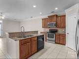 125 Ventura Place - Photo 9