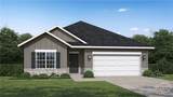 158 Pitchline Drive - Photo 1