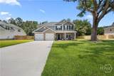 120 Baker Field Lane - Photo 1