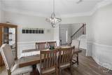 120 Baker Field Lane - Photo 10