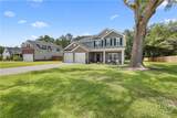 120 Baker Field Lane - Photo 2
