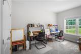 120 Baker Field Lane - Photo 26