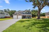 120 Baker Field Lane - Photo 3