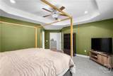 120 Baker Field Lane - Photo 34