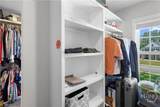 120 Baker Field Lane - Photo 36