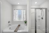 120 Baker Field Lane - Photo 37