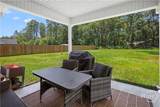 120 Baker Field Lane - Photo 40