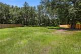 120 Baker Field Lane - Photo 41