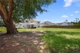 120 Baker Field Lane - Photo 42