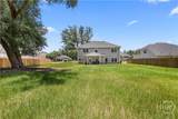 120 Baker Field Lane - Photo 43