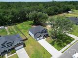 120 Baker Field Lane - Photo 45
