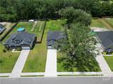 120 Baker Field Lane - Photo 46