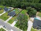 120 Baker Field Lane - Photo 47