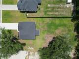 120 Baker Field Lane - Photo 48