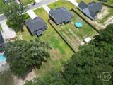 120 Baker Field Lane - Photo 49