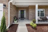120 Baker Field Lane - Photo 5