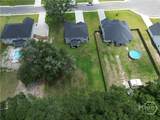 120 Baker Field Lane - Photo 50