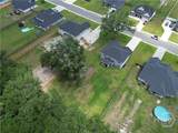 120 Baker Field Lane - Photo 51