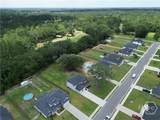 120 Baker Field Lane - Photo 53