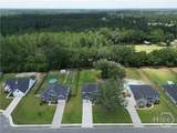 120 Baker Field Lane - Photo 54