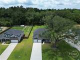 120 Baker Field Lane - Photo 55