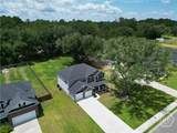 120 Baker Field Lane - Photo 56