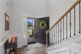 120 Baker Field Lane - Photo 7