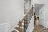 120 Baker Field Lane - Photo 8