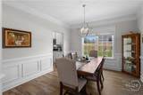 120 Baker Field Lane - Photo 9
