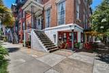132 Oglethorpe Avenue - Photo 1