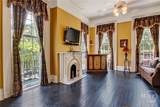 132 Oglethorpe Avenue - Photo 10