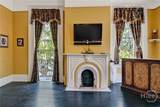 132 Oglethorpe Avenue - Photo 11