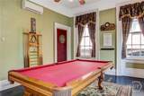 132 Oglethorpe Avenue - Photo 12