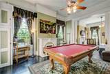 132 Oglethorpe Avenue - Photo 13