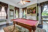 132 Oglethorpe Avenue - Photo 14
