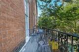 132 Oglethorpe Avenue - Photo 16