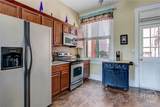 132 Oglethorpe Avenue - Photo 17