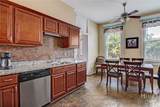 132 Oglethorpe Avenue - Photo 18
