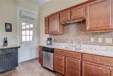 132 Oglethorpe Avenue - Photo 19