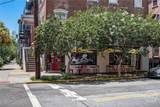 132 Oglethorpe Avenue - Photo 2