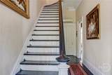 132 Oglethorpe Avenue - Photo 20