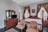 132 Oglethorpe Avenue - Photo 22