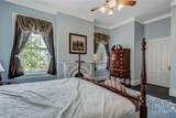 132 Oglethorpe Avenue - Photo 23
