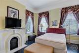 132 Oglethorpe Avenue - Photo 24