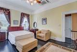 132 Oglethorpe Avenue - Photo 25