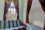 132 Oglethorpe Avenue - Photo 26