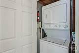 132 Oglethorpe Avenue - Photo 27