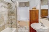 132 Oglethorpe Avenue - Photo 28