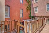 132 Oglethorpe Avenue - Photo 29
