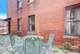 132 Oglethorpe Avenue - Photo 30
